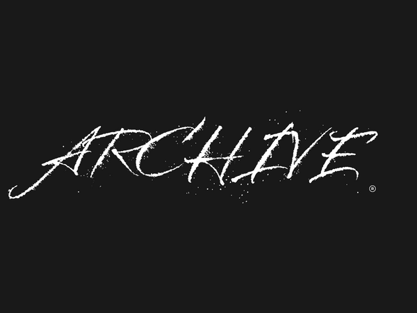 Eighty Archive